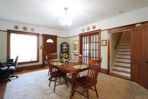 755 E Grand Ridge Rd, Mazon, IL 60444 photo 19