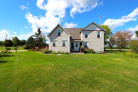 755 E Grand Ridge Rd, Mazon, IL 60444 photo 9