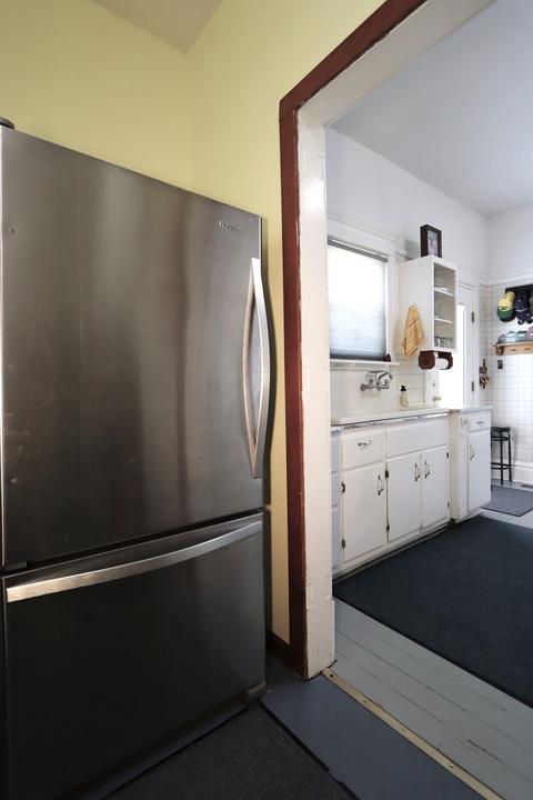 755 E Grand Ridge Rd, Mazon, IL 60444 photo 34