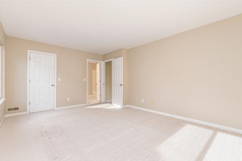14231 S Longview Ln, Plainfield, IL 60544 photo 14