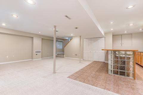 14231 S Longview Ln, Plainfield, IL 60544 photo 24