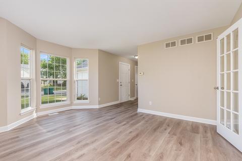 14231 S Longview Ln, Plainfield, IL 60544 photo 4