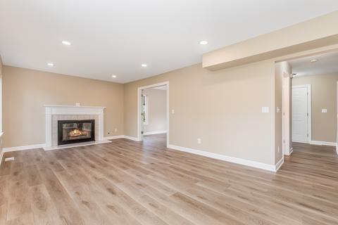 14231 S Longview Ln, Plainfield, IL 60544 photo 11