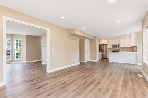 14231 S Longview Ln, Plainfield, IL 60544 photo 10