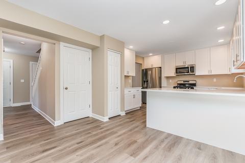 14231 S Longview Ln, Plainfield, IL 60544 photo 7