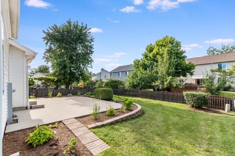 14231 S Longview Ln, Plainfield, IL 60544 photo 25