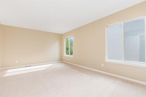 14231 S Longview Ln, Plainfield, IL 60544 photo 13