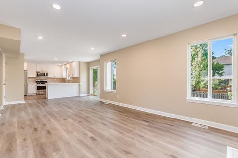 14231 S Longview Ln, Plainfield, IL 60544 photo 9