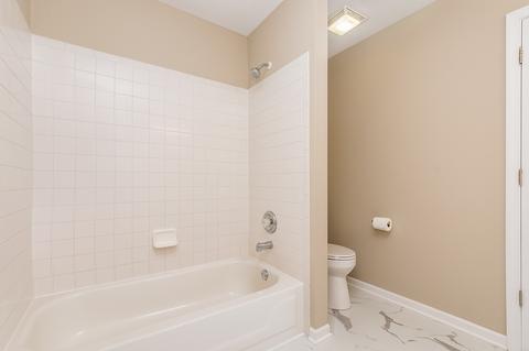 14231 S Longview Ln, Plainfield, IL 60544 photo 16