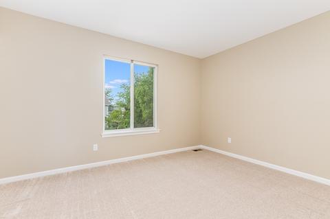 14231 S Longview Ln, Plainfield, IL 60544 photo 19