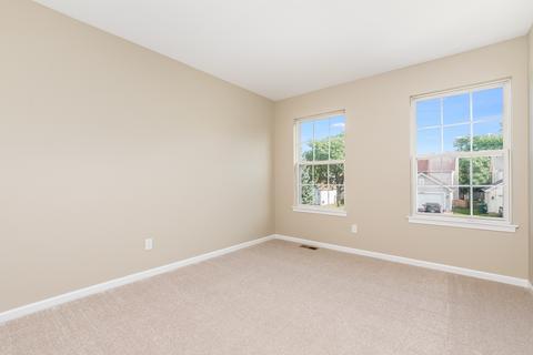 14231 S Longview Ln, Plainfield, IL 60544 photo 20