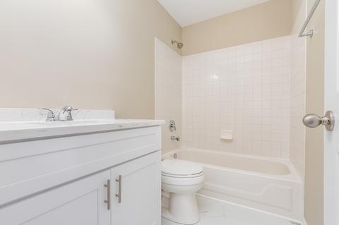 14231 S Longview Ln, Plainfield, IL 60544 photo 18