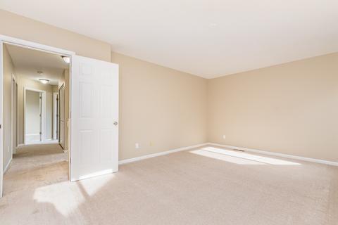 14231 S Longview Ln, Plainfield, IL 60544 photo 12