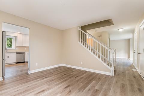 14231 S Longview Ln, Plainfield, IL 60544 photo 2