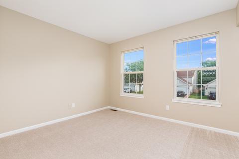 14231 S Longview Ln, Plainfield, IL 60544 photo 17