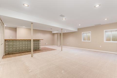 14231 S Longview Ln, Plainfield, IL 60544 photo 22