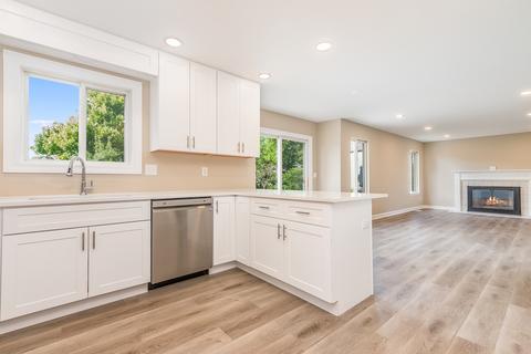 14231 S Longview Ln, Plainfield, IL 60544 photo 8
