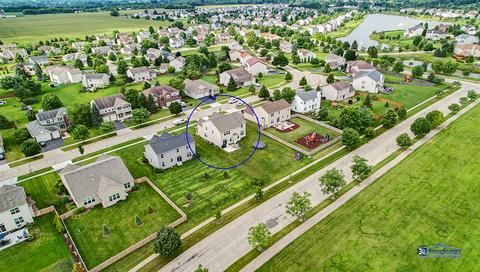 317 Tralee Ln, Mchenry, IL 60050 photo 46