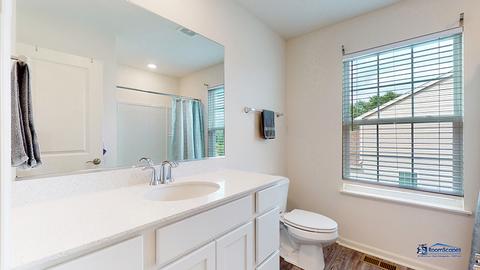 317 Tralee Ln, Mchenry, IL 60050 photo 30