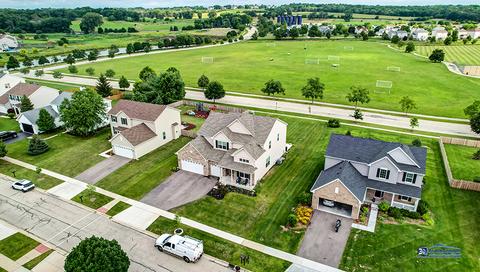317 Tralee Ln, Mchenry, IL 60050 photo 40