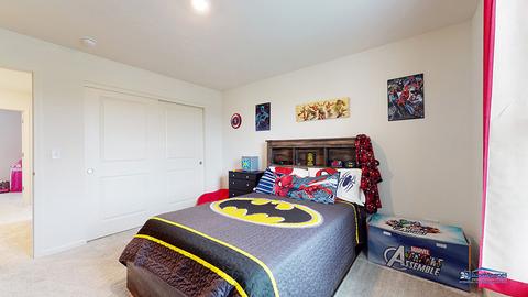 317 Tralee Ln, Mchenry, IL 60050 photo 29