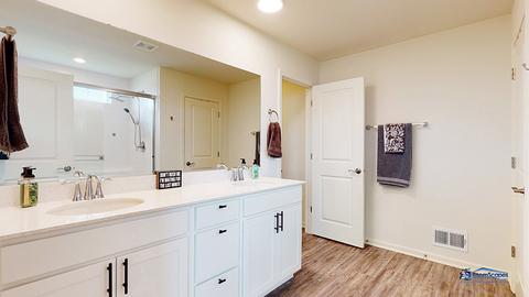 317 Tralee Ln, Mchenry, IL 60050 photo 24