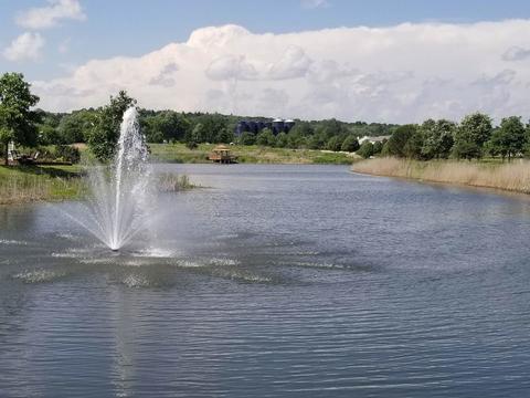 317 Tralee Ln, Mchenry, IL 60050 photo 64