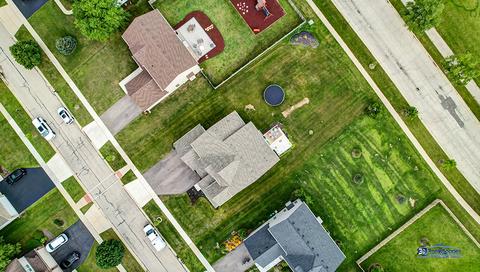 317 Tralee Ln, Mchenry, IL 60050 photo 45