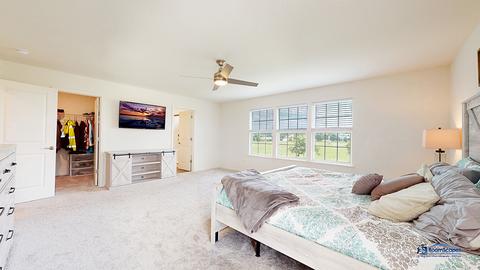 317 Tralee Ln, Mchenry, IL 60050 photo 22