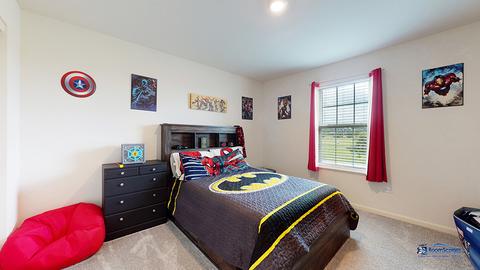 317 Tralee Ln, Mchenry, IL 60050 photo 28