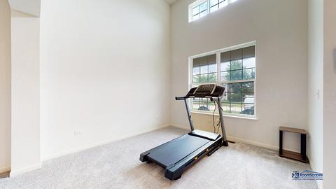 317 Tralee Ln, Mchenry, IL 60050 photo 7
