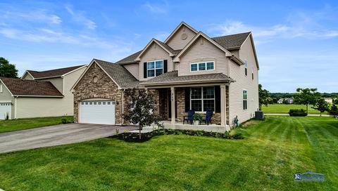 317 Tralee Ln, Mchenry, IL 60050 photo 35