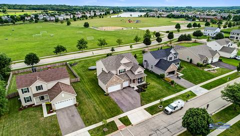 317 Tralee Ln, Mchenry, IL 60050 photo 42