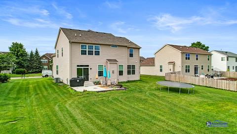 317 Tralee Ln, Mchenry, IL 60050 photo 39