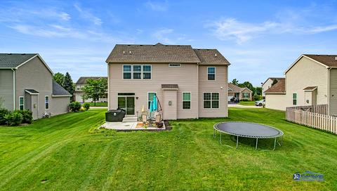 317 Tralee Ln, Mchenry, IL 60050 photo 38