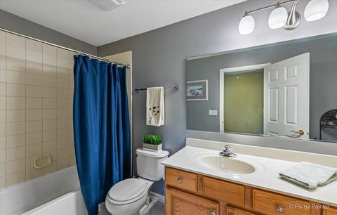 5750 Providence Dr, Hoffman Estates, IL 60192 photo 41
