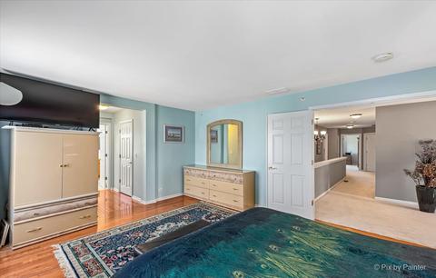 5750 Providence Dr, Hoffman Estates, IL 60192 photo 42