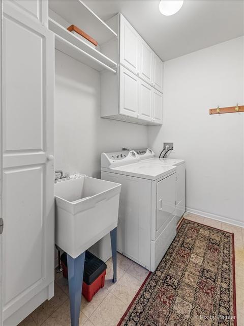 5750 Providence Dr, Hoffman Estates, IL 60192 photo 43