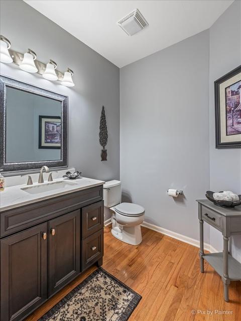 5750 Providence Dr, Hoffman Estates, IL 60192 photo 40
