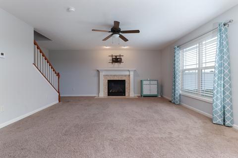 1721 Flagstone Dr, Normal, IL 61761 photo 8