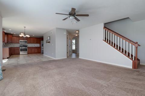 1721 Flagstone Dr, Normal, IL 61761 photo 11
