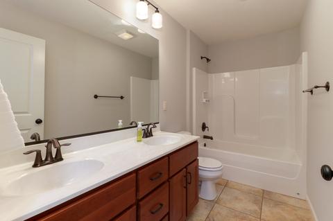 1721 Flagstone Dr, Normal, IL 61761 photo 26