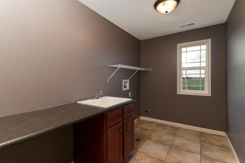 1721 Flagstone Dr, Normal, IL 61761 photo 29