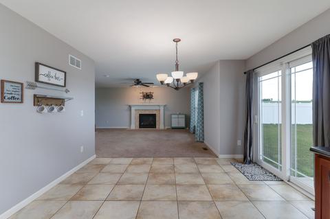 1721 Flagstone Dr, Normal, IL 61761 photo 15