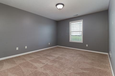 1721 Flagstone Dr, Normal, IL 61761 photo 22
