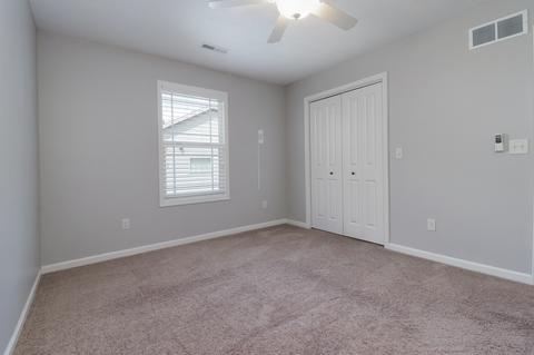 1721 Flagstone Dr, Normal, IL 61761 photo 24