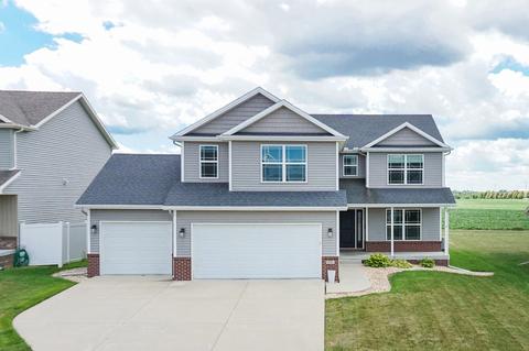 1721 Flagstone Dr, Normal, IL 61761 photo 36