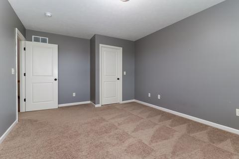 1721 Flagstone Dr, Normal, IL 61761 photo 23