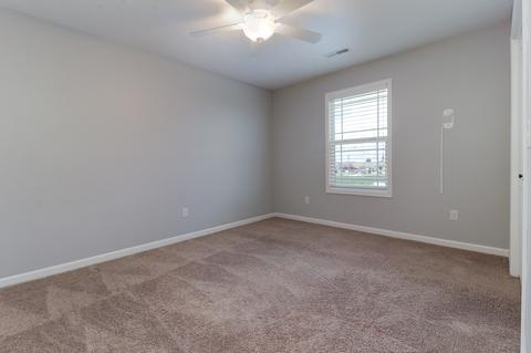 1721 Flagstone Dr, Normal, IL 61761 photo 25