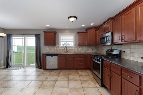 1721 Flagstone Dr, Normal, IL 61761 photo 14